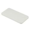 Stone Drying Mat Diatomite Coaster for Kitchen and Bathroom Counters Absorbent Mat Keeps Surfaces Dry and Organized
