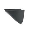 Front Left Mirror Corner Triangle Garnish Cover Panel Trim 60118-52040 For Toyota Vios 2008-2013
