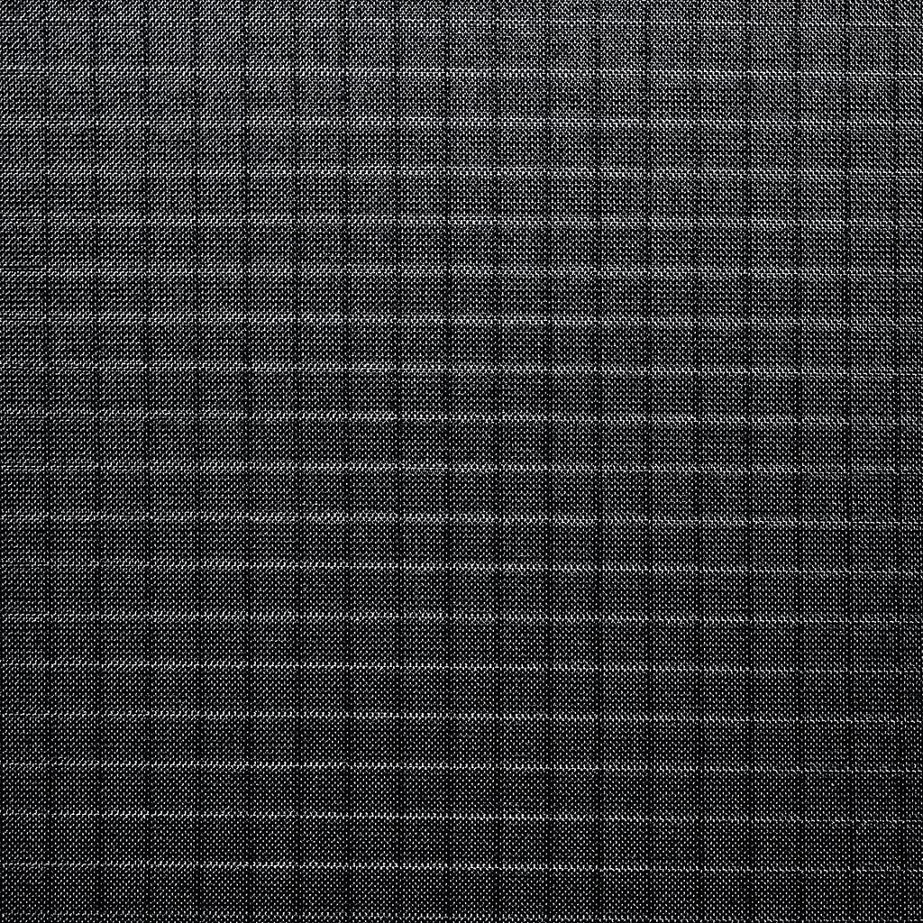 SANWA SUPPLY Внутренний чехол для ПК с молнией Cordura и выдвижным высокопроизводительным (Широкоформатный 15,6 дюйма) Нейлон, Водоотталкивающая поверхность, Карман, Ручка,