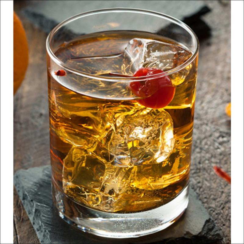 Teazen Комбуча Корейская Слива 10 шт + Клубника Киви 10 шт + Малина 10 шт + Зеленый Мандарин Лайм 10 шт