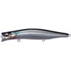 Megabass Minnow KAGELOU 124 GG Mullet 38361 Lure