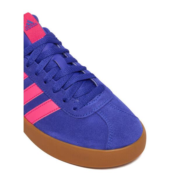 Кроссовки adidas Vl Court 3.0