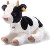 Steiff Louise the 072161 Japanese Calf, 32cm, [Official Product]