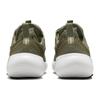 Nike Мужские кроссовки E-Series AD Medium Olive Green Light-Bone Black DV2436-201