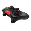 Switch беспроводной контроллер игровой контроллер Bluetooth Switch контроллер Bluetooth соединение поддерживает ПК