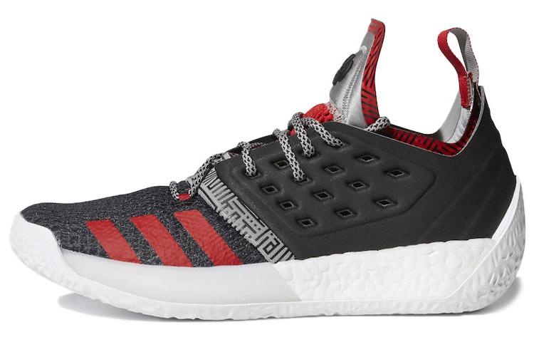 Харден Вол. 2 Adidas 'Lift Off' AH2123