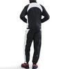 Nike T90 PSG M Nk Trk Jkt W 3R Gx Удобная Простая Куртка Куртка Унисекс HQ9739-010