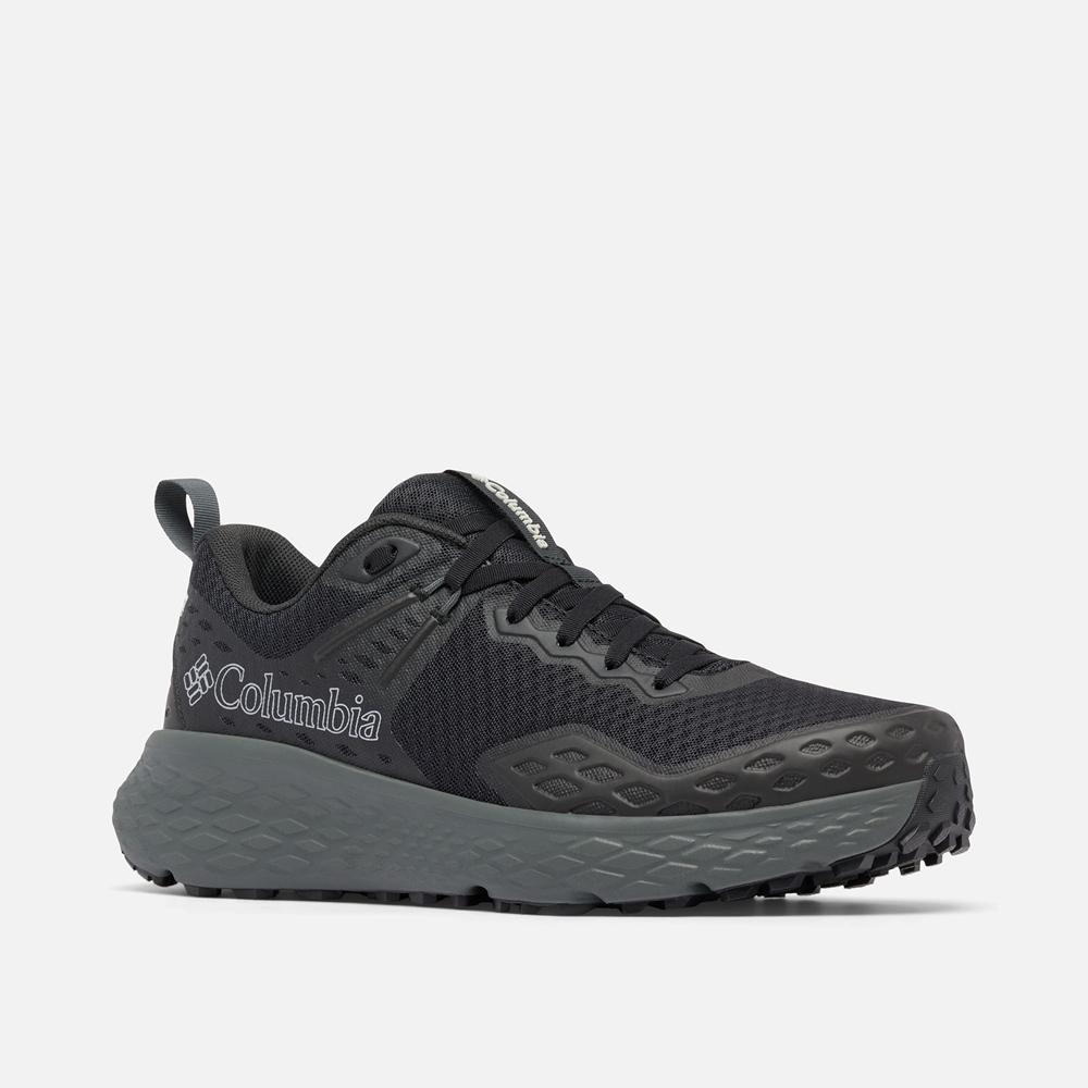 [Columbia] Мужская куртка Konos TRS Outdry [C76BM6246012-Multi]