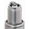 NGK Spark Plug [1111] Separate Type B7ES
