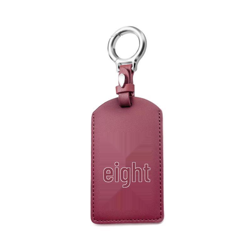 Чехол-ключ-карта NFC для электровелосипеда Yadea DS5, Guanneng, DT8DE6 и Oulei - Защитная пряжка для датчика.