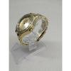 Б/у MARC BY MARC JACOBS MBM3338 Кварцевые