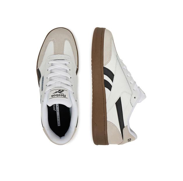 Кроссовки Reebok FORTE LOUNGER DOUBLE UP