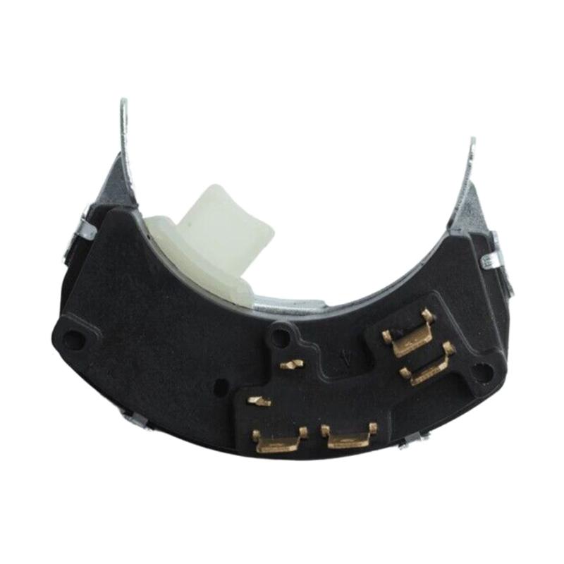 Сменные аксессуары, прочный автомобильный переключатель передач, 4-контактный нейтральный напольный переключатель, безопасный переключатель, совместимый с 1993380