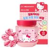 Парфюм Hello Kitty Сахарный скраб для тела MELROSE 510 г + Kitty Crunch