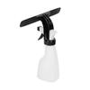 Бутылка-распылитель для мойки TSA5013 TEESA SMOOTH TOUCH