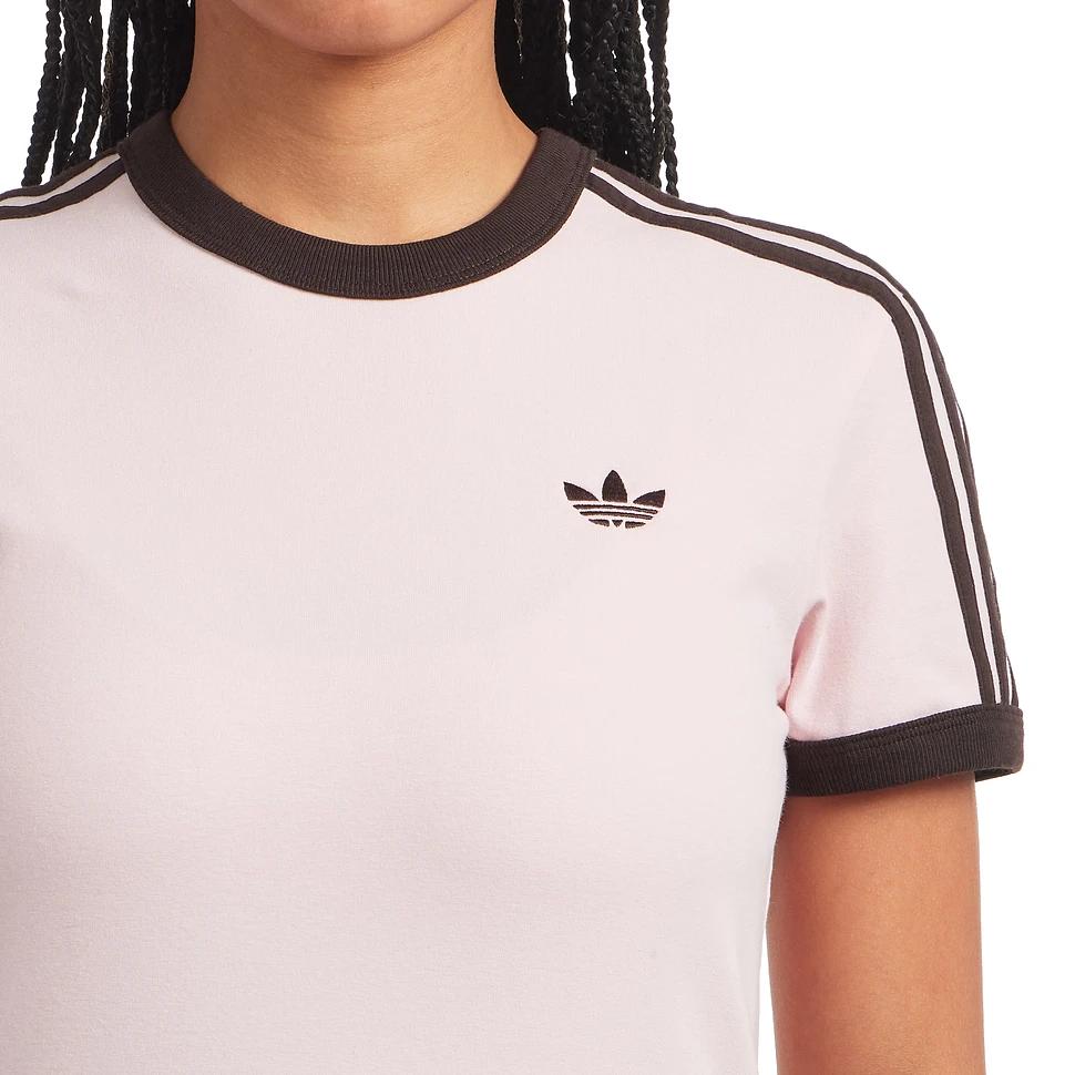 adidas Женская футболка Originals KC9016