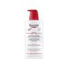 Eucerin PH5 Light Lotion Normal To Dry Skin 400ml