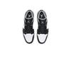 Jordan Air Jordan 1 low "shadow" 553558-040 Унисекс