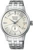 Seiko presage SSA341J1EST автоматические часы (Сейко) Мужской [предмет]