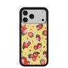 Чехол WildFlow для iPhone 17 и Apple 16 Pro Max/15 Plus 'Телефон для вечеринки'