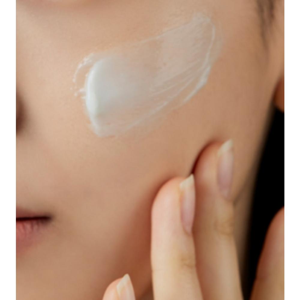 PAPA RECIPE Балансирующий крем Tea Tree Control, 100 мл, 1 шт.