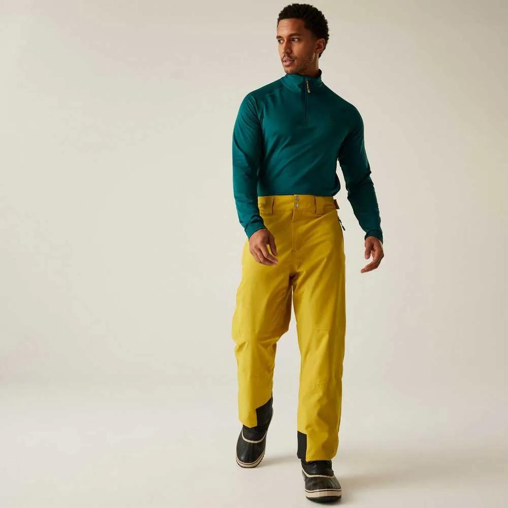 Dare2B Брюки Achieve II