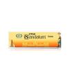 Cycle Pure Sandalum Ароматические конусы Комбо-набор из 4 штук, (256Н, 64Н в упаковке) Аромат сандала для медитации, ритуалов, релаксации