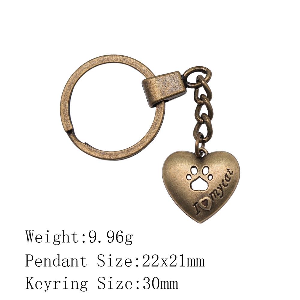 Подарки для женщин рюкзак брелок персиковое сердце теги брелки рюкзак женские цепи