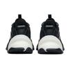 Anta Pulse Low Top Sports Casual Shoes Мужские кроссовки Черные 912248875-3