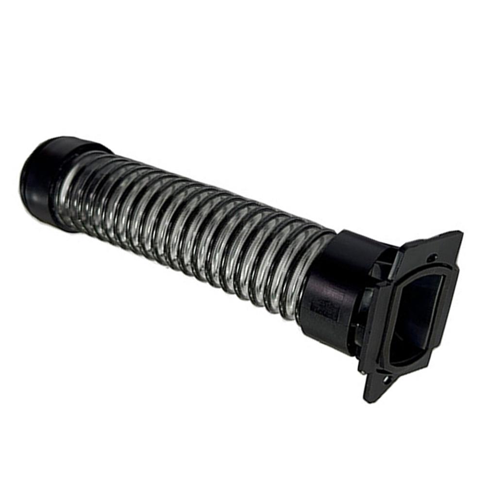 Ручной монитор отклонения измерений Dyad U Количество штук