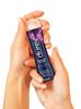 Durex Perfect Glide - Moisturizing Gel 3x Longer Lasting 50ml
