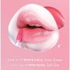 lilybyred Balming Dewy Tint Мини - 2 цвета