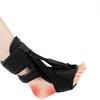 Foot Relief Brace, Shoulder Strap Plantar Fasciitis Relief, Splints for Nights