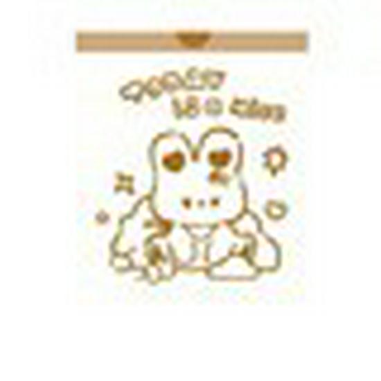 Полынь Репеллент от комаров Очень большие мусорные мешки на завязках для использования на кухне