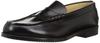 Kenford KP17 3E Leather Loafers Men's