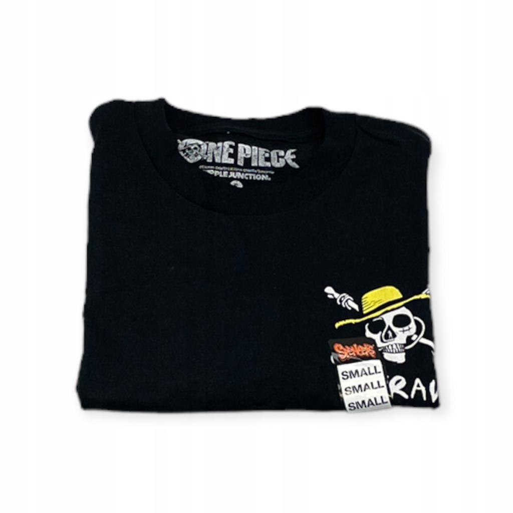 Spencer's NE PIEC S Women's T-shirt