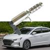 24375-2E100 Электромагнитный клапан регулировки фаз газораспределения (VVT) для Hyundai Elantra 1.8L Sonata Elantra KIA Soul Optima Sportage