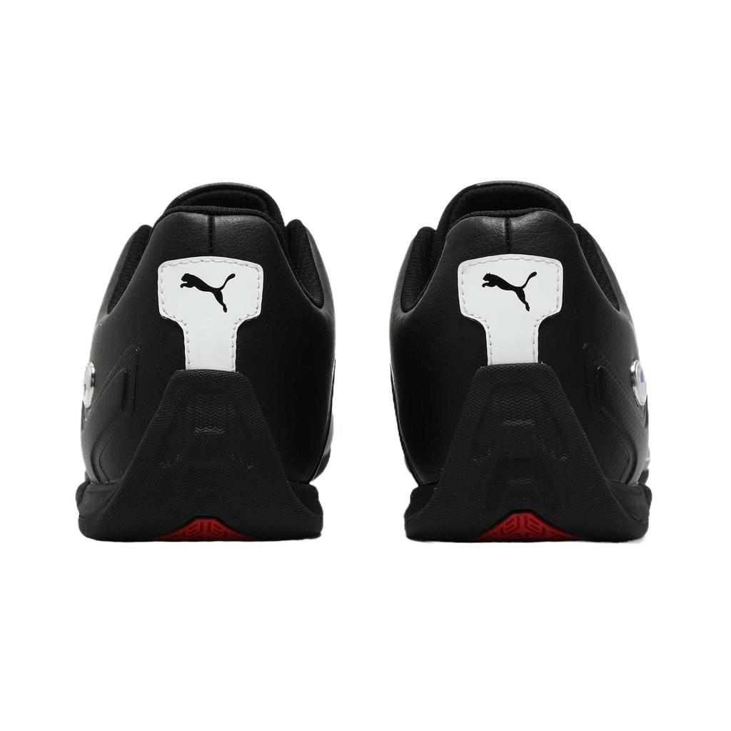 Puma BMW M Motorsport A3ROCAT 307305-01