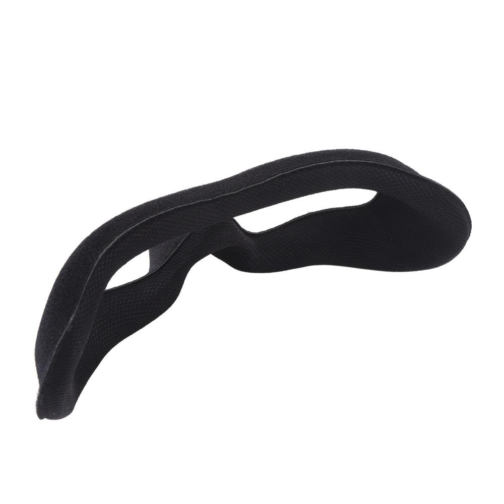 Anti Slip Eye Pad Soft Sponge Foam Padding Face Cushion Cover for Avata2 Goggles 3 Replacement