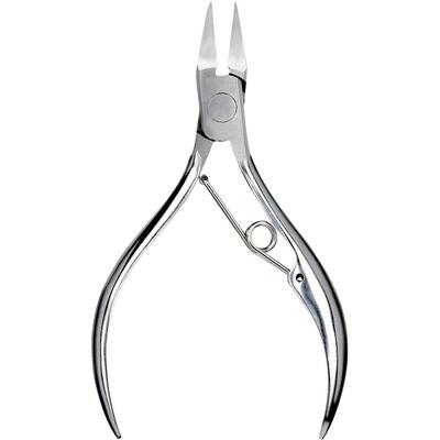 Кусачки для ногтей из нержавеющей стали Craftmanship Sharp Type G-1025
