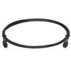 7.1 Surround Sound Fiber Optical Digital Toslink Audio Cable Speaker TV Cord