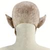 Scary Halloween Mask Demon Devil Mask Cosplay Props Bloody Ghost Masks