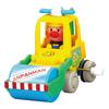 Anpanman Kyorokyoro Working Car One Type Will Be You Cannot (Only Delivered, Choose)