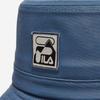 Gardening Light Weight Bucket Hat, FK3CPE5342X-1010091152