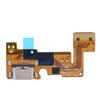 Кабель-разъем порта зарядки USB док с инструментами для замены для LG G5 H850 H840 H820