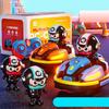 Игровые наборы с дистанционным управлением Совершенно новые Превосходного качества 24 Первоклассные G Премиум-качества Дистанционное управление Премиум-качества Высокий стандарт
