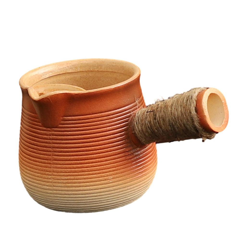 Фарфоровый чайник для заваривания цветущего и рассыпного чая Чайник для заваривания чая Чайники для