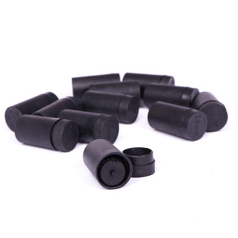 5 шт., универсальная машина для изготовления этикеток с ценой, этикетировочная машина для кодирования, чернильное колесо, ролик