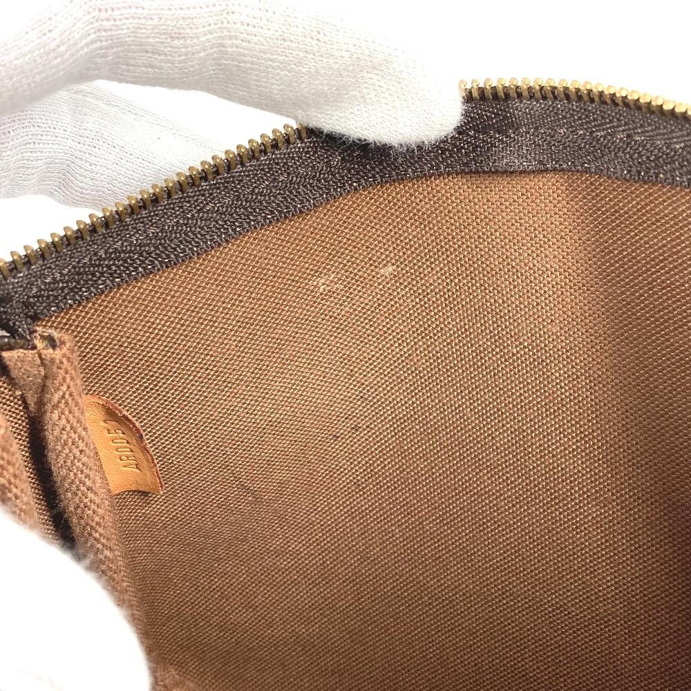 Louis Vuitton M92193 Pochette Accessoires Hand Bag Shoulder Bag Accessory Pouch