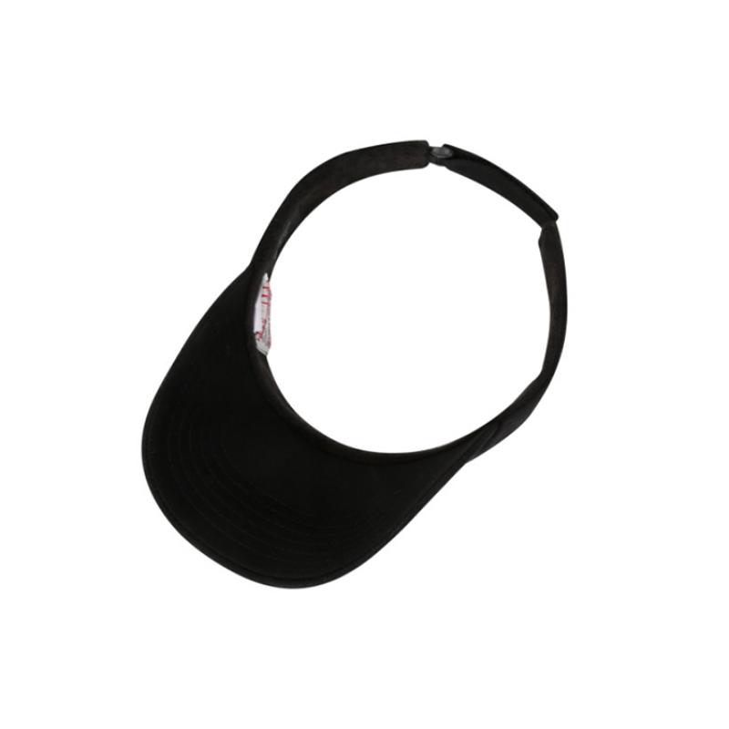 MLB Шапки Унисекс Мода 32CPVA011-50L